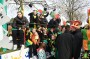 Thumbs/tn_Grote optocht 2023 335.jpg